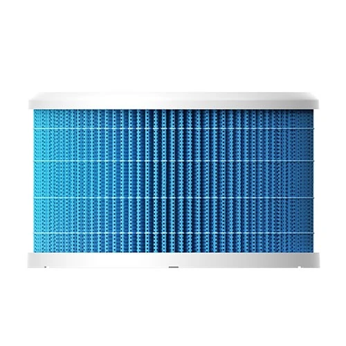 Xiaomi Smart Evaporative Humidifier Filter (1)