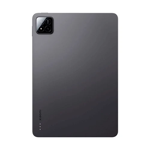 Xiaomi Pad 7 Pro Tablet 12/512GB - 11.2