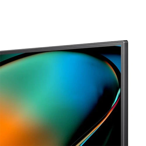Hisense ULED 4K U8K 65  (4)