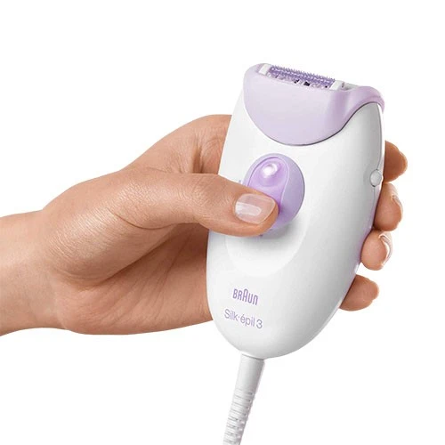 Braun LegEpil  (3)