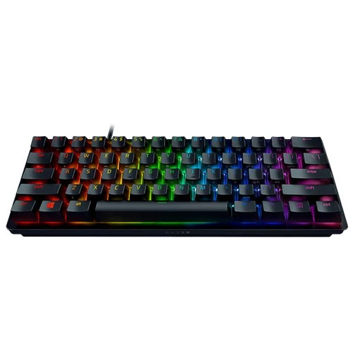 Razer Huntsman Mini (1)