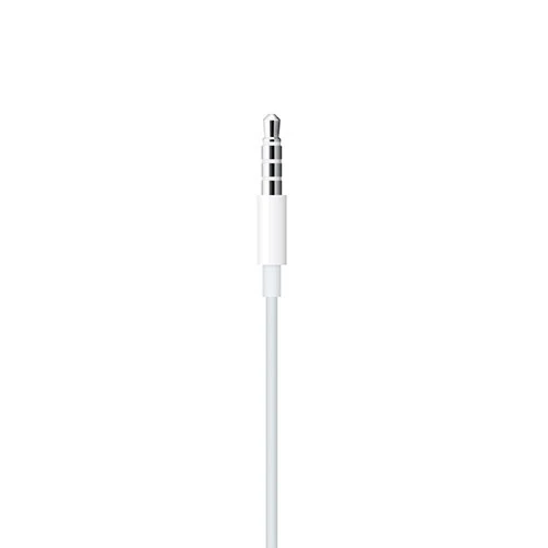 Apple EarPods (5)