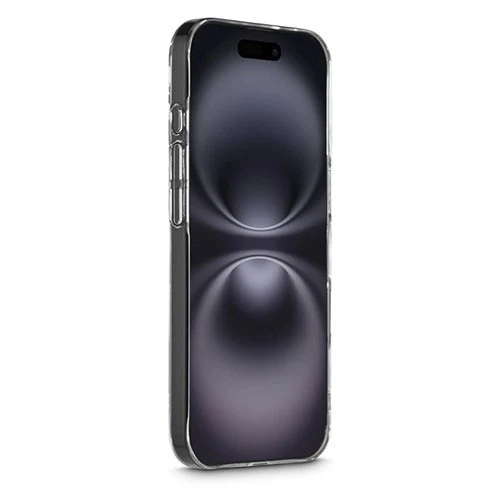 Hama Slim Protect Case (3)