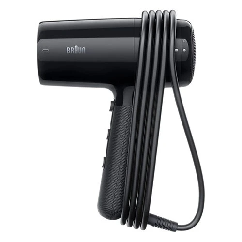 Braun HD2.2 Hair Dryer (2)