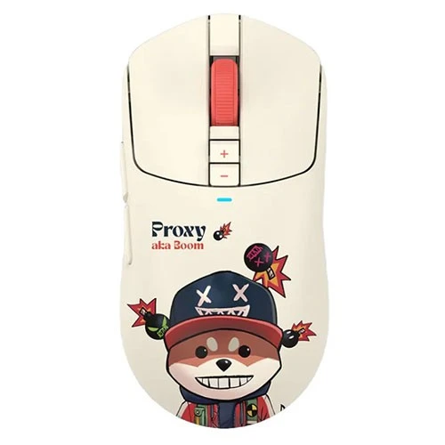 Bloody R72 Ultra (1)