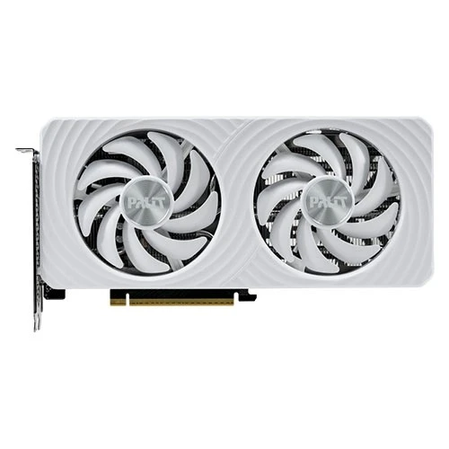 Palit GeForce RTX5060Ti (11)