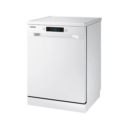 Samsung DW60M5070FW (2)