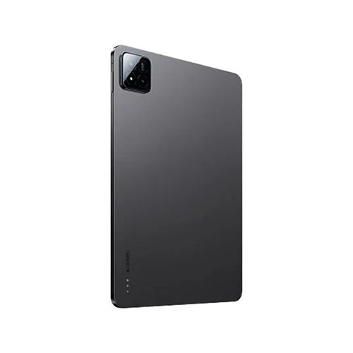 Xiaomi Pad 7 Pro Tablet 12/512GB - 11.2