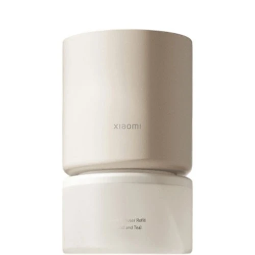 Xiaomi Smart Scent Diffuser  (8)