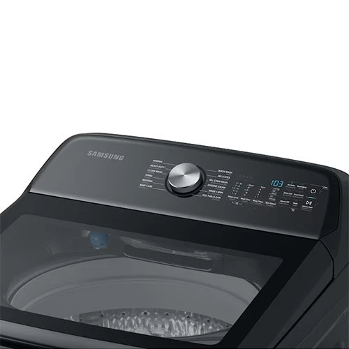 Samsung WA22A8376GV (8)