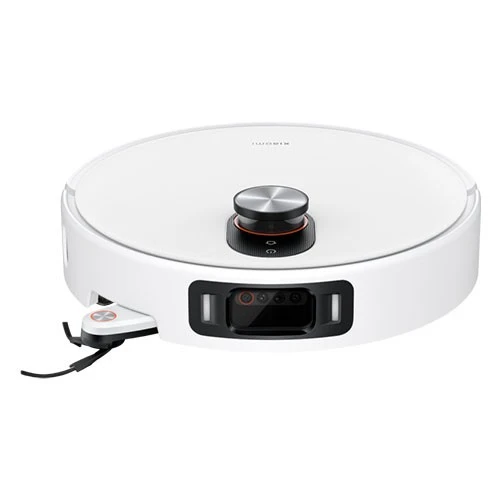 Xiaomi Robot Vacuum 5 Pro (7)
