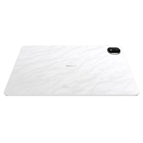 HONOR MagicPad 2 (4)