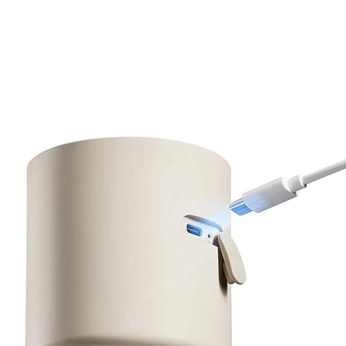 Xiaomi Smart Scent Diffuser  (7)