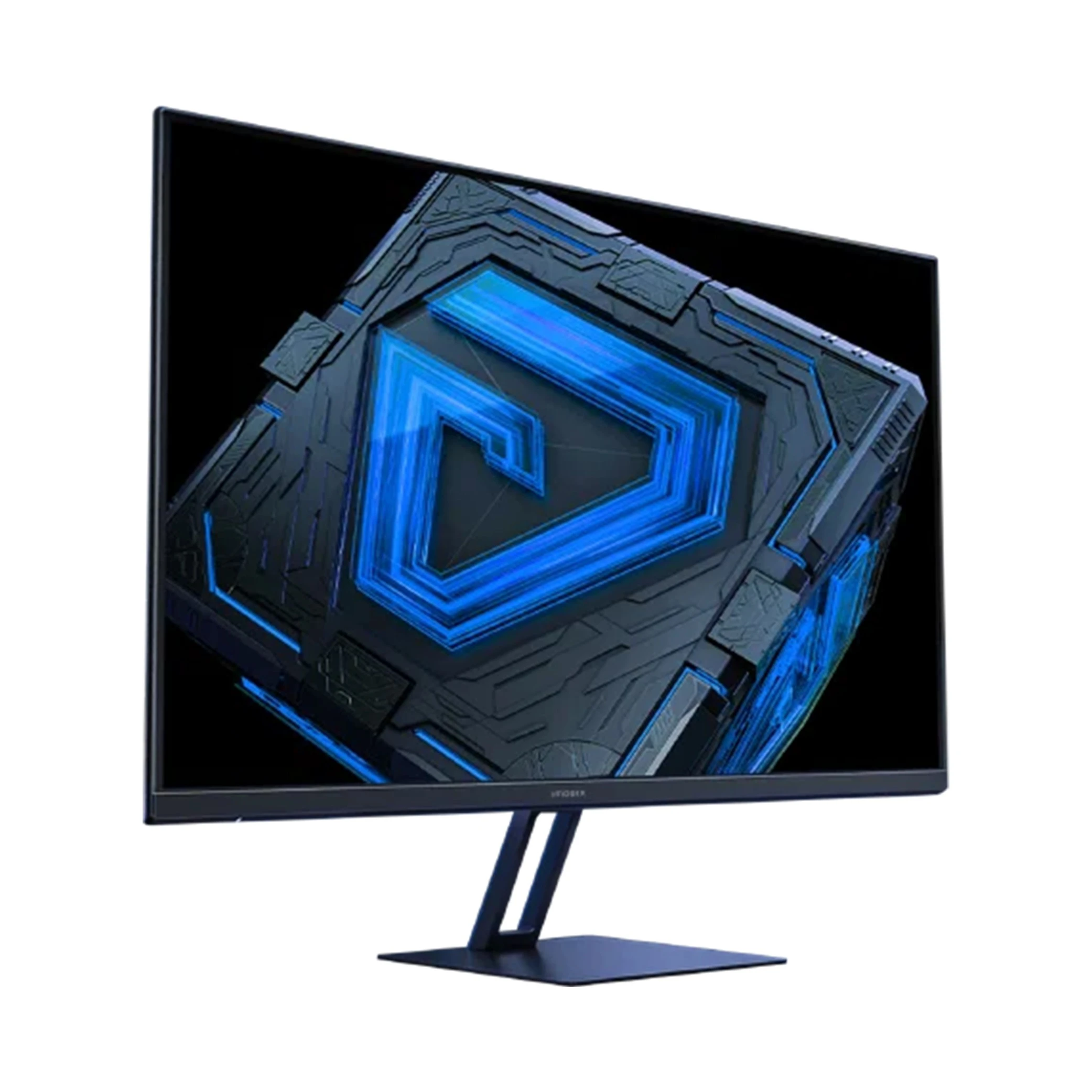 Xiaomi Gaming Monitor G27i EU - 27 Inch - FHD - Fast IPS Panel - 165Hz 1ms GTG - FreeSync Premium - Black (6941948701403) - image 3 Xiaomi Gaming Monitor G27i EU - 27 Inch - FHD - Fast IPS Panel - 165Hz 1ms GTG - FreeSync Premium - Black (6941948701403) - image 3