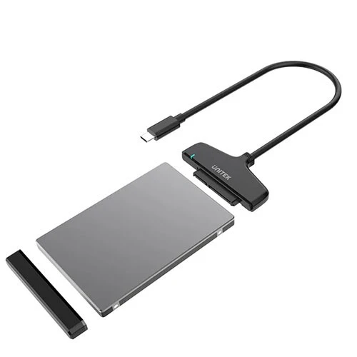 Unitek SmartLink Manta C (4)