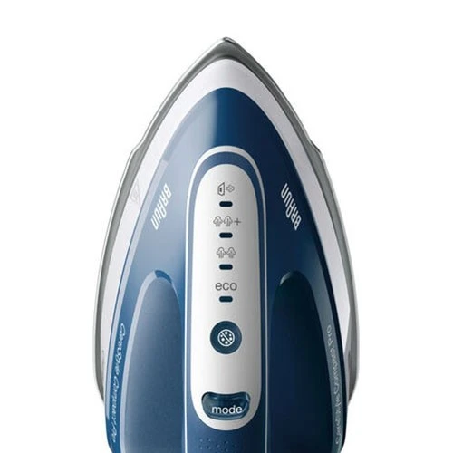 Braun CareStyle IS2565BL  (4)