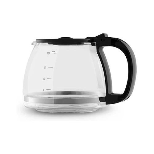 AR3046 _0000_AR3046 3