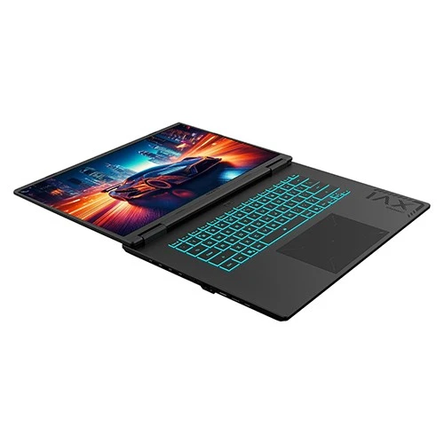 Gigabyte Laptop Gaming- A16  (3)