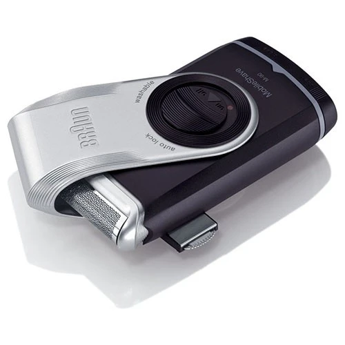 Braun MobileShave M-90 (3)