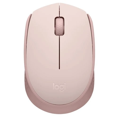 Logitech M171 (1)