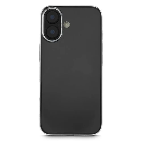 Hama Slim Protect Case (1)