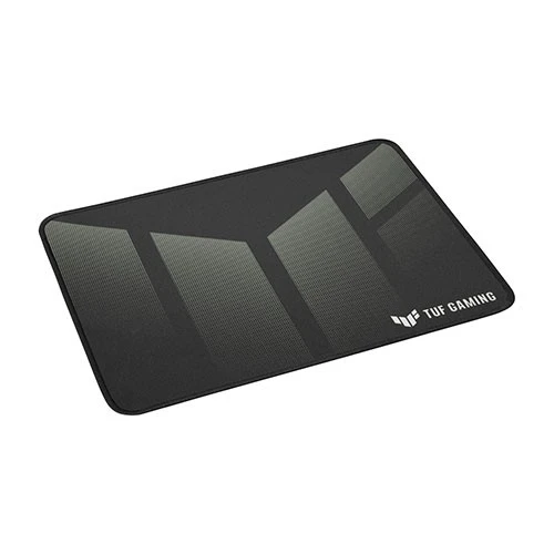 لوحة ماوس الألعاب المحمولة NC13 P1 Gaming TUF Asus - أسود (195553153959) - image 5 لوحة ماوس الألعاب المحمولة NC13 P1 Gaming TUF Asus - أسود (195553153959) - image 5