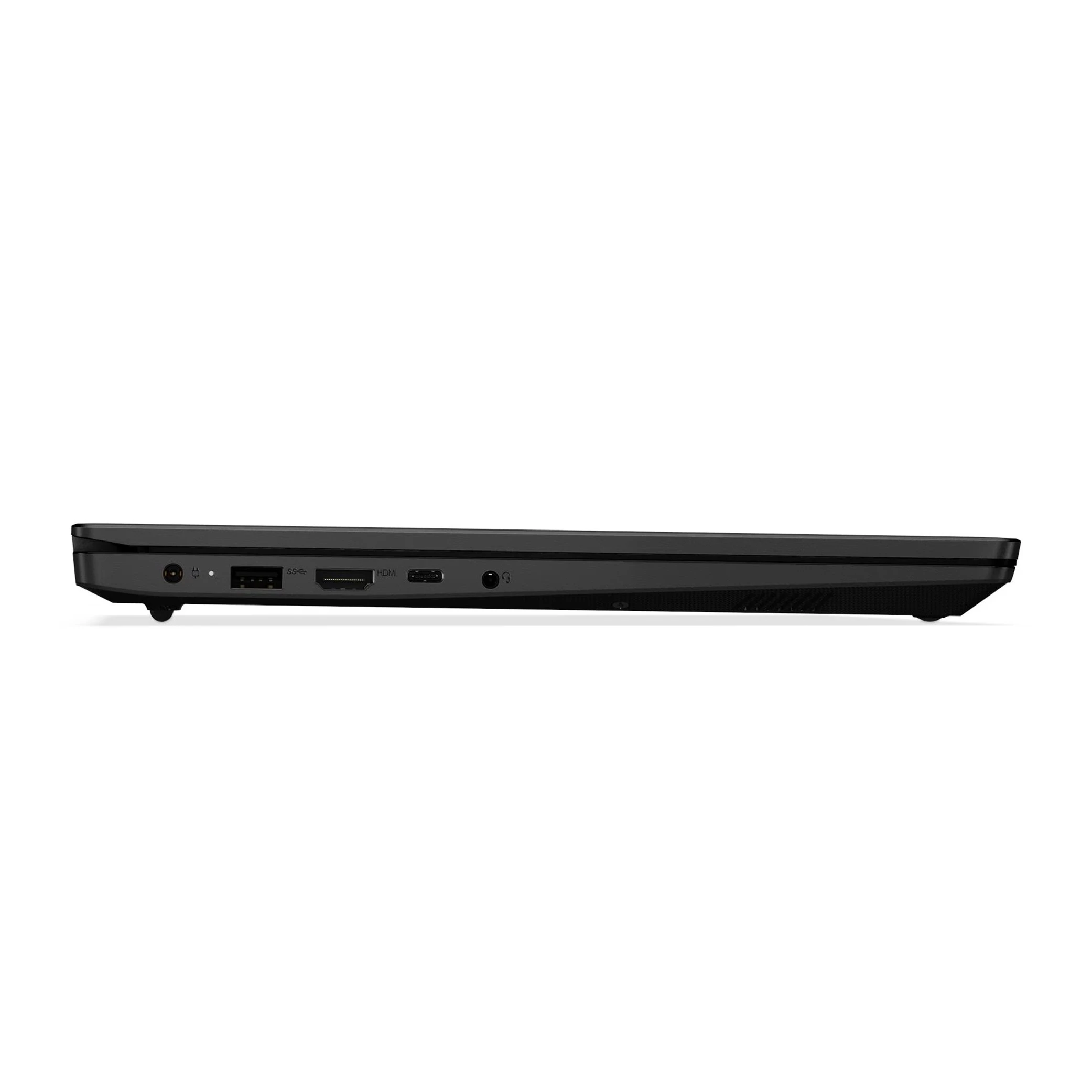 لابتوب لينوفو V15 G4 IRU - معالج إنتل كور i3-1315U بسرعة 1.21 غيغاهرتز - رام 8 غيغابايت - هارد SSD بسعة 256 غيغابايت - معالج رسومات إنتل UHD مدمج - شاشة FHD مقاس 15.6 إنج - نظام تشغيل DOS - رمادي حديدي (197529733363) - image 7 لابتوب لينوفو V15 G4 IRU - معالج إنتل كور i3-1315U بسرعة 1.21 غيغاهرتز - رام 8 غيغابايت - هارد SSD بسعة 256 غيغابايت - معالج رسومات إنتل UHD مدمج - شاشة FHD مقاس 15.6 إنج - نظام تشغيل DOS - رمادي حديدي (197529733363) - image 7