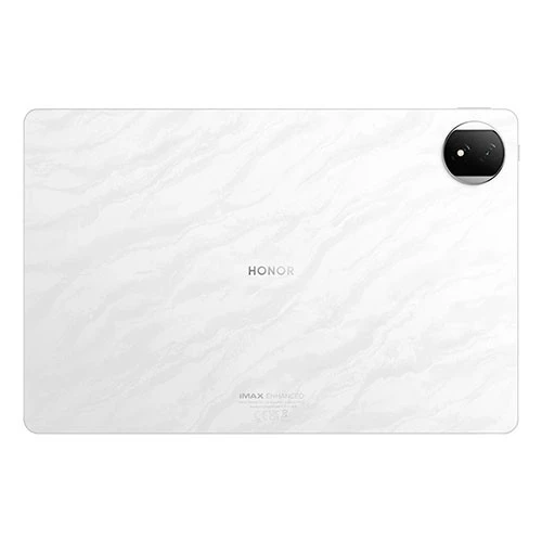 HONOR MagicPad 2 (1)