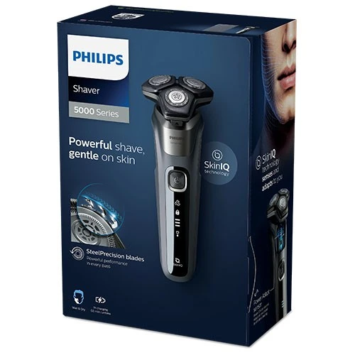 Philips S5587 (6)