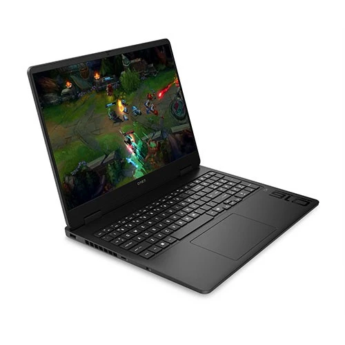 OMEN 16-inch Gaming Laptop (4)