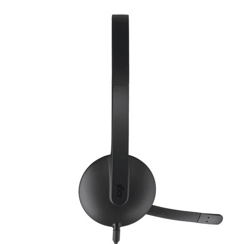Logitech H340  (3)