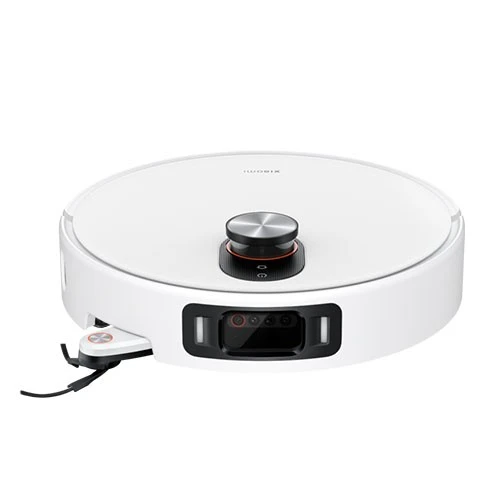 Xiaomi Robot Vacuum 5 Pro (4)