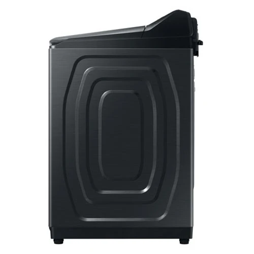 Samsung WA22A8376GV (4)