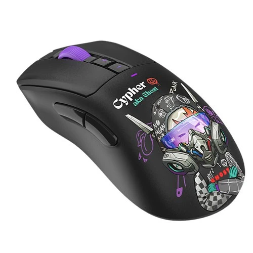 Bloody R73 Ultra Duo (4)