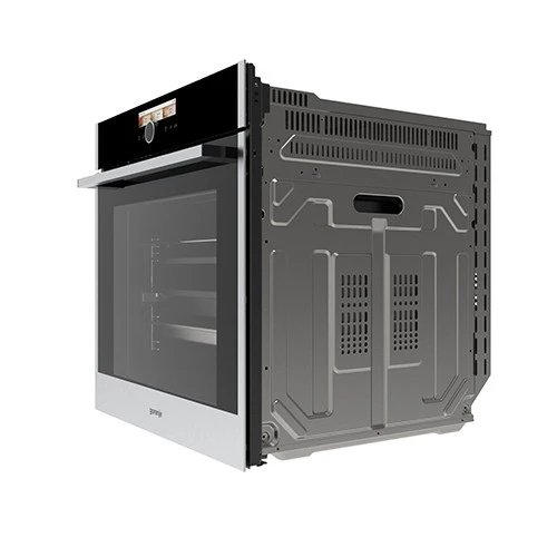 BCS798S24X_0002_babb685e14692fe1ddb1c507d8d8aec1_158253_2.jpg_1