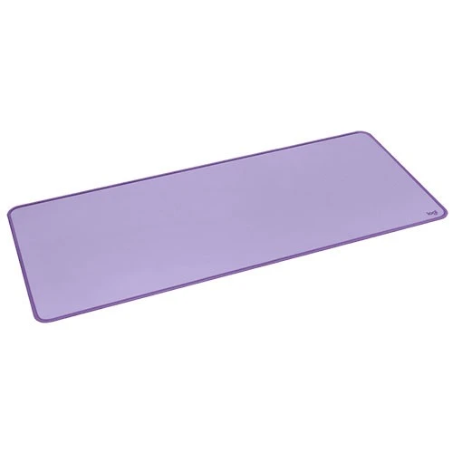 Logitech Desk Mat (1)
