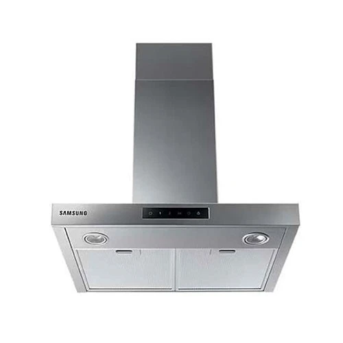 NK24M5060SS_0001_NK24M5060SS 2