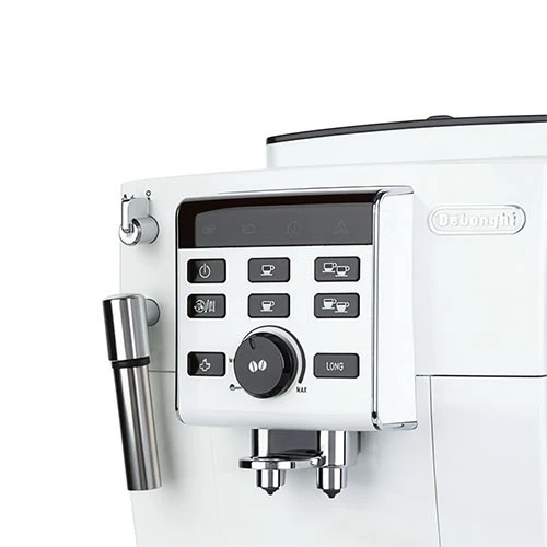 De’Longhi ECAM13.123.W (4)