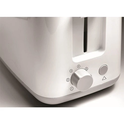 TCP01.A0WH_0001_TCP01.A0WH 2