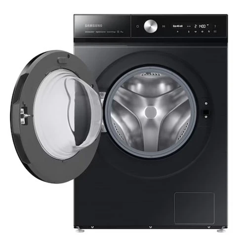 Samsung WW11B1A046AB (4)