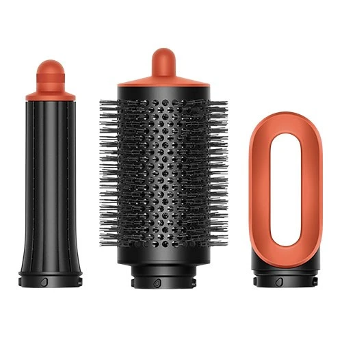 Dyson Airwrap i.d (3)