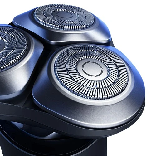 Xiaomi Electric Shaver S301 (6)