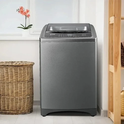 Gorenje Top Load Washing Machine 8 Programs (3)