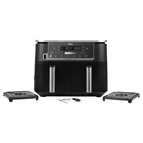 Ninja Foodi Max AF451UK  (1)