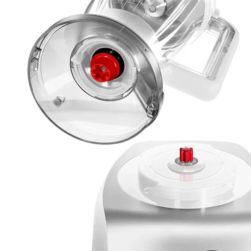 Bosch MultiTalent 8 (2)