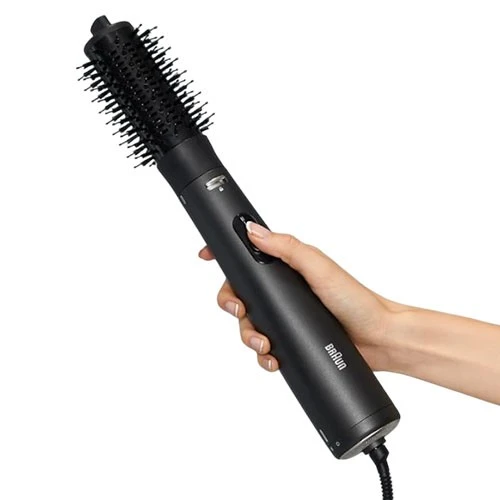 Braun Air Styler Airbrush (3)