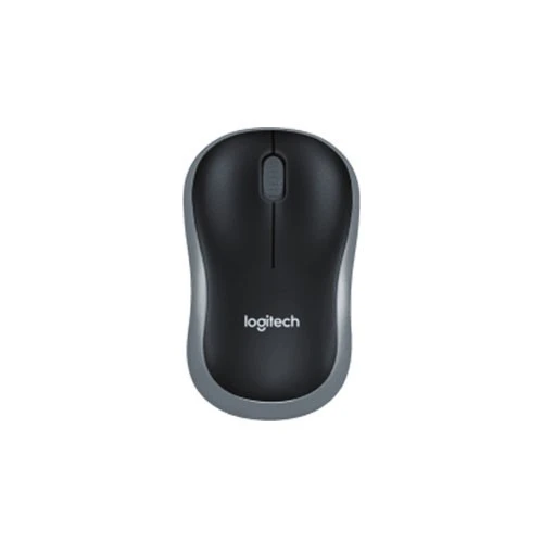 Logitech MK270  (5)