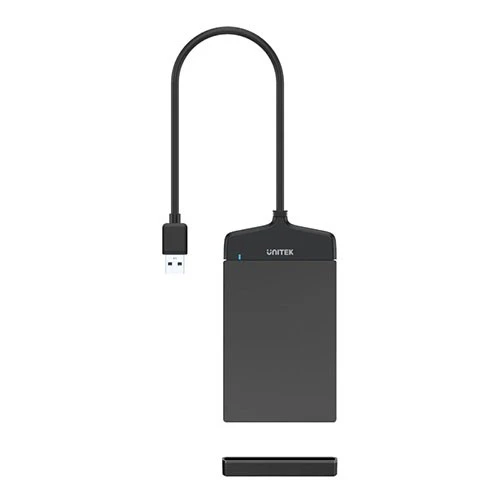 Unitek USB 3.0 to SATA (2)