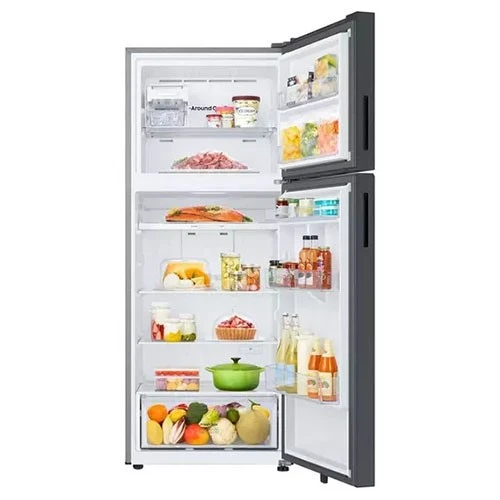 Samsung RT47CB66428A (4)