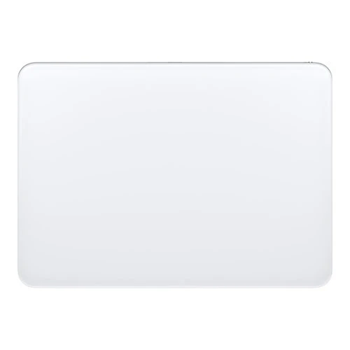 Apple Magic Trackpad  (1)